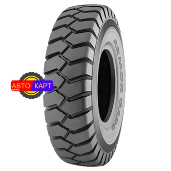 12,00-20 20PR 176A5 (176A5) Armor Gard E-2 TT (только шина)
