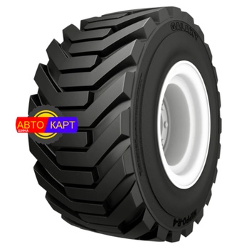 31x15,5-15 8PR Hippo R-4 TL