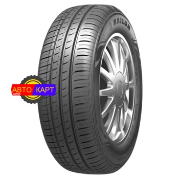 175/55R15 77V Atrezzo Eco TL
