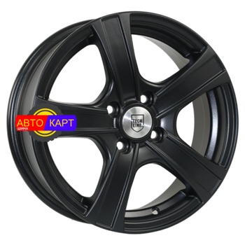 6x15/4x100 ET50 D60,1 539 BLm