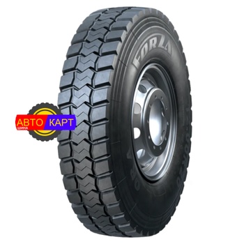 12,00R20 156/153F Forza OR A TT + Камера 12,00-20 (320-508) вентиль ГК-145