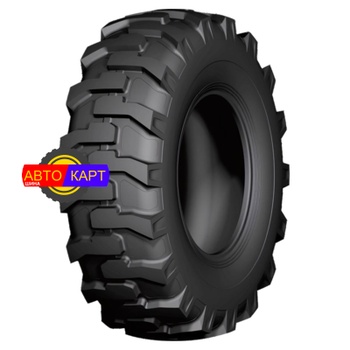 16,9-28(440/80-28) 16PR R-4 TL