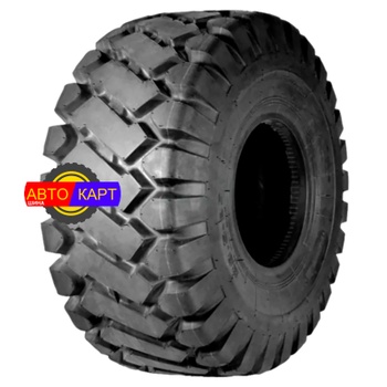 17,5-25 20PR G-26 L-3 TTF