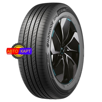 215/60R17 96V iON ST AS SUV IH61A TL