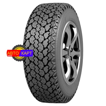 175R16C 98/96N Professional 462 M+S TT 6PR + Камера 6,95-16 вентиль ЛК (25)