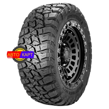 LT245/75R16 120/116Q Wildtraxx M/T TL RBL