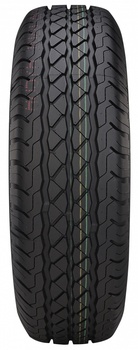 195/70R15C 104/102R Aplus A867