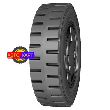 8,15-15(28x9-15) 14PR 156A5 FT-210 TT РОССИЯ + Камера 8,15-15 вентиль ГК-105 (0)