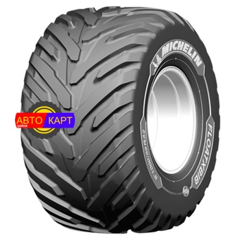 VF1000/55R32 197D (193E) FloatXbib CFO TL