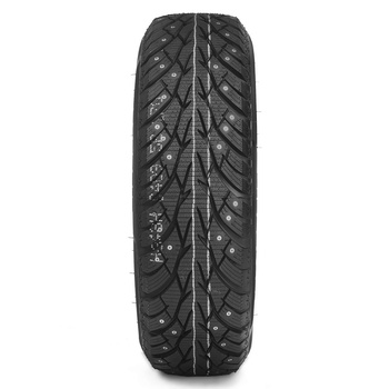 205/60R16 96T XL Aplus A503