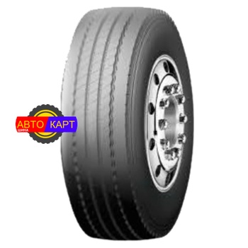 385/65R22,5 164K DMS100 TL 24PR