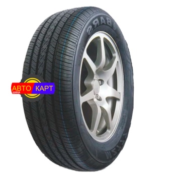 195/65R15 91H MZ777 TL