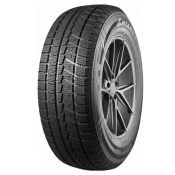 215/55R17 98H Grip Winter Plus TL