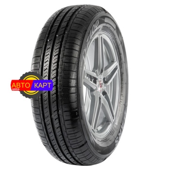 165/70R13 79T UZ100 TL