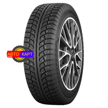 225/60R17 103T XL MP30 TL FR (шип.)