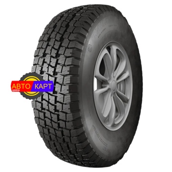 235/75R15 105Q И-520 Пилигрим TL