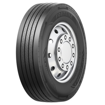 245/70R17,5 143/141J (146/146F) FAR603 TL 18PR