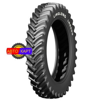 380/90R50(14,9R50) 160A8 (157B) LR9000 R-1W TL КИТАЙ