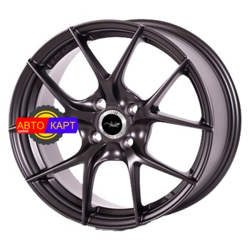 7x16/5x100 ET40 D57,1 XH315 CB