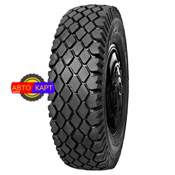 12,00R20(320R508) 154/149J ИД-304 TT 18PR + Камера 12,00-20 вентиль ГК-145 (0)