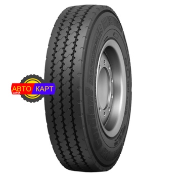 315/80R22,5 156/150K Professional VM-1 TL