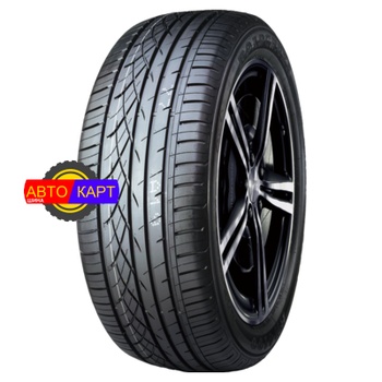 275/40R20 106W XL RA4100 TL M+S