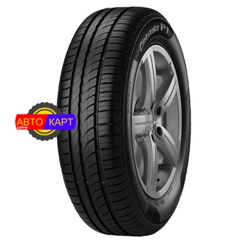 195/55R16 91V XL Cinturato P1 TL