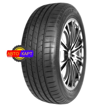 245/45R19 102W XL HF820 TL