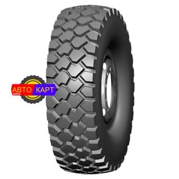 395/85R20 168J Forcerra BEL-405 TL БЕЛАРУСЬ