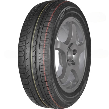 215/65R16 98H Белшина Artmotion BEL-330