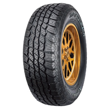 P225/65R17 102T X-Privilo AT08 TL