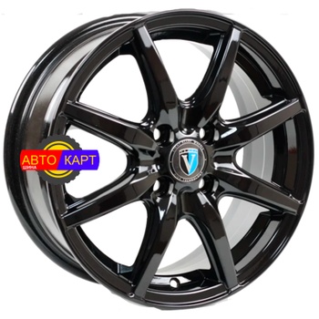 6x15/4x98 ET35 D58,6 1515 BL