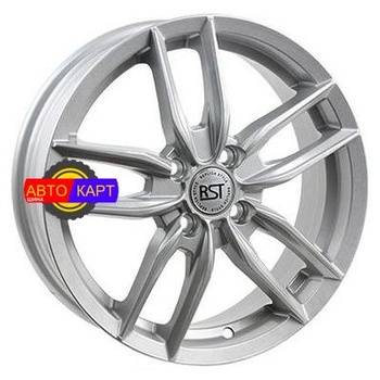 6x16/4x100 ET48 D60,1 R076 (Vesta) SL