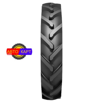 5,50-16 8PR 102A4 Ф-122 TT БЕЛАРУСЬ