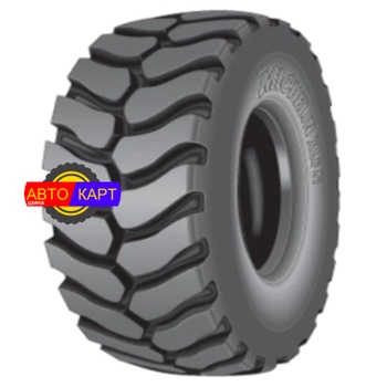 45/65R45 244A2 ** XLD D1 L4 TL