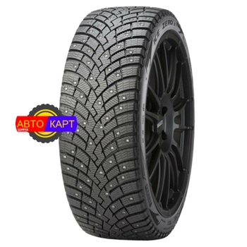 205/55R16 94T XL Ice Zero 2 TL (шип.)