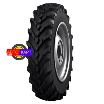 18,4R34 8PR 144A8 VL-31 TT РОССИЯ + Камера 16,9-34У вентиль ТК