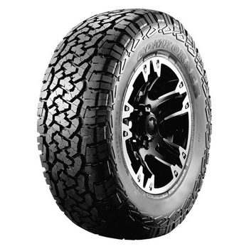 245/70R16 111T Comforser CF1100 A/T