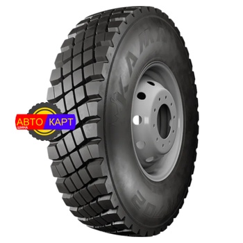 315/80R22,5 156/150L NR 702 TL POR M+S