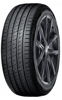 205/55R16 94V Nexen N'Fera SU1 XL