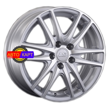6x16/4x100 ET50 D54,1 362 SF