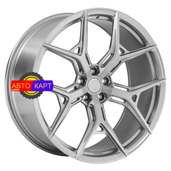 8,5x19/5x112 ET38 D66,6 LS FG14 SS (конус)