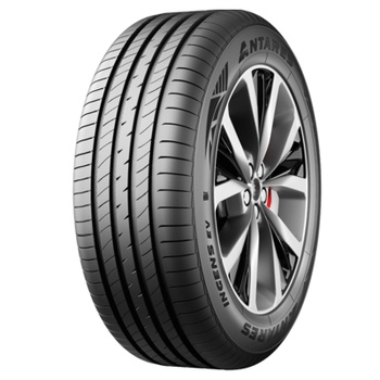 205/55R16 91V Ingens EV TL