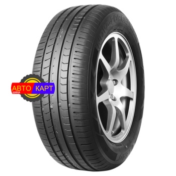 195/55R16 87V Nova-Force HP100 TL