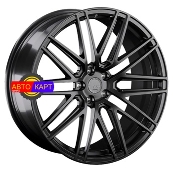 10x21/5x112 ET44 D66,6 LS FG12 HPB (конус, C570)