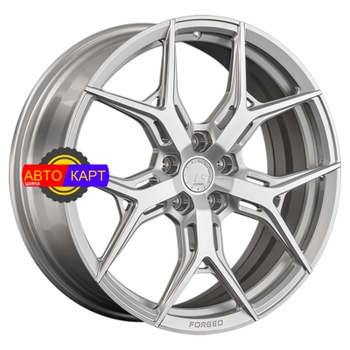 8x20/5x114,3 ET35 D60,1 LS FG14 SF (конус, C570)