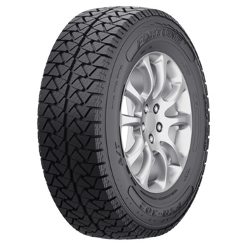 245/75R16 111T FSR-302 TL