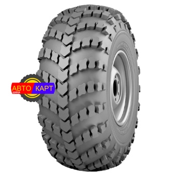 530/70-21(1300x530-533) 173B ВИ-3 TT 16PR