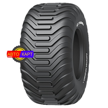 700/40-22,5 IMP 18PR 166A8 (154A8) Flotation Implement-1 I-3 TL КИТАЙ