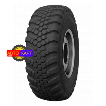 425/85R21 160J CRG VO-1260 TT 20PR + Камера 1220x400-533 вентиль РК-5-165